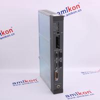 sales6@amikon.cn——Allen Bradley 1785-L86B /E